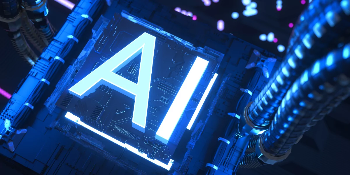 artificial