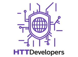 default-logo